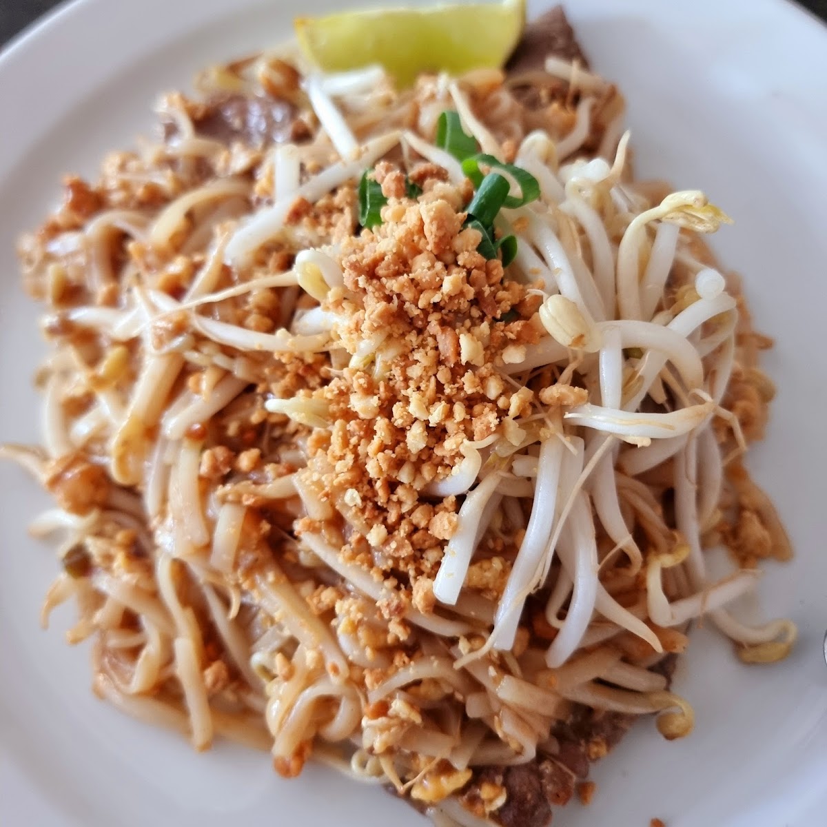 Sai Thong Thai-5